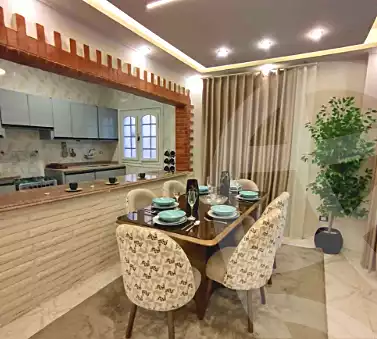 https://aqarmap.com.eg/en/listing/7115273-for-sale-alexandria-al-agamy