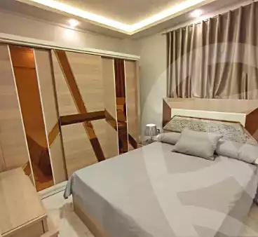 https://aqarmap.com.eg/en/listing/7115273-for-sale-alexandria-al-agamy