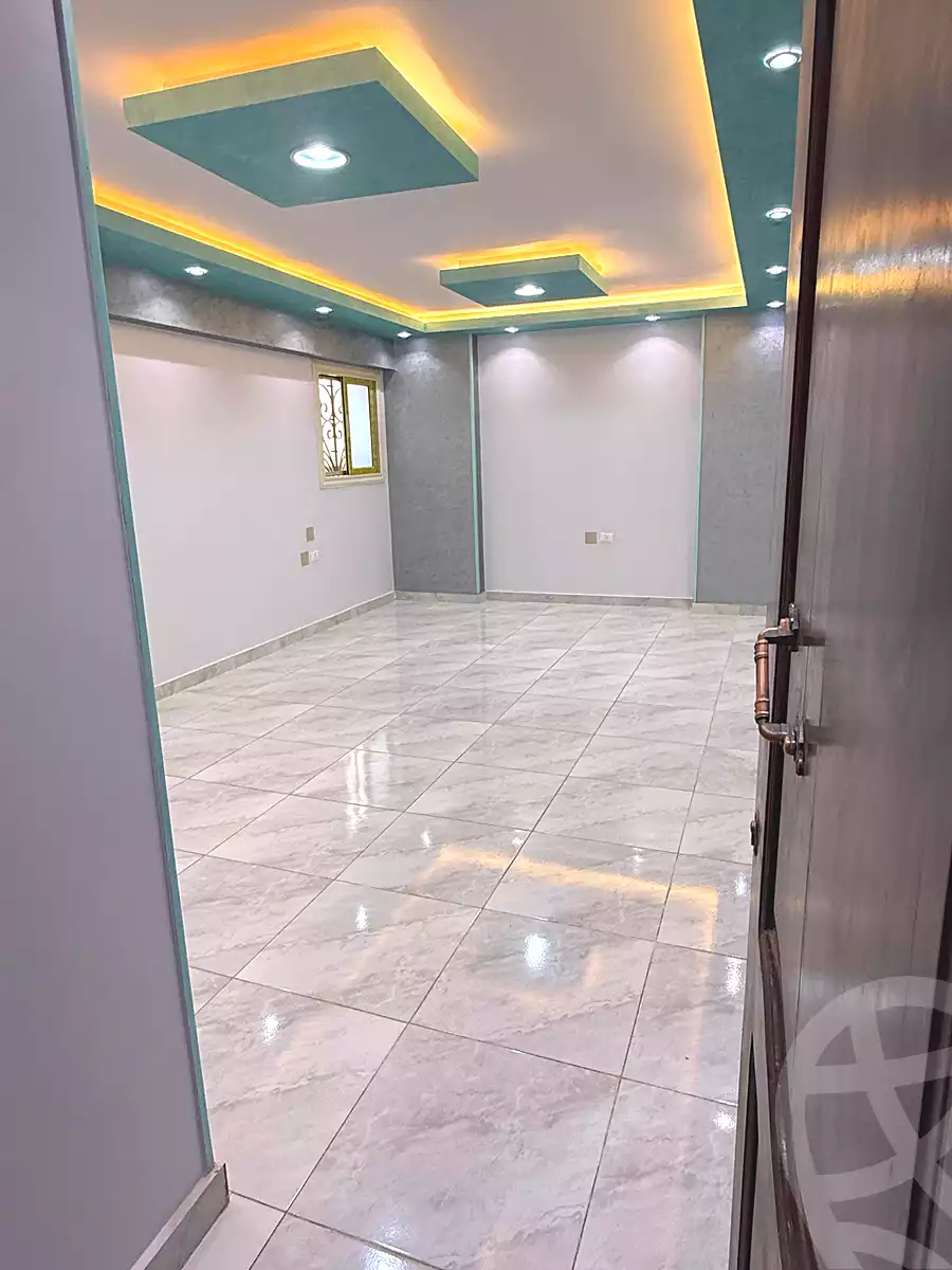 https://aqarmap.com.eg/en/listing/7115246-for-sale-cairo-helwan-helwan-el-sharkeya-el-maraghi-st