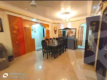 https://aqarmap.com.eg/en/listing/7115279-for-rent-cairo-faisal-el-maryotyah