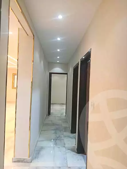 https://aqarmap.com.eg/en/listing/7115281-for-sale-cairo-el-haram-el-lebeny