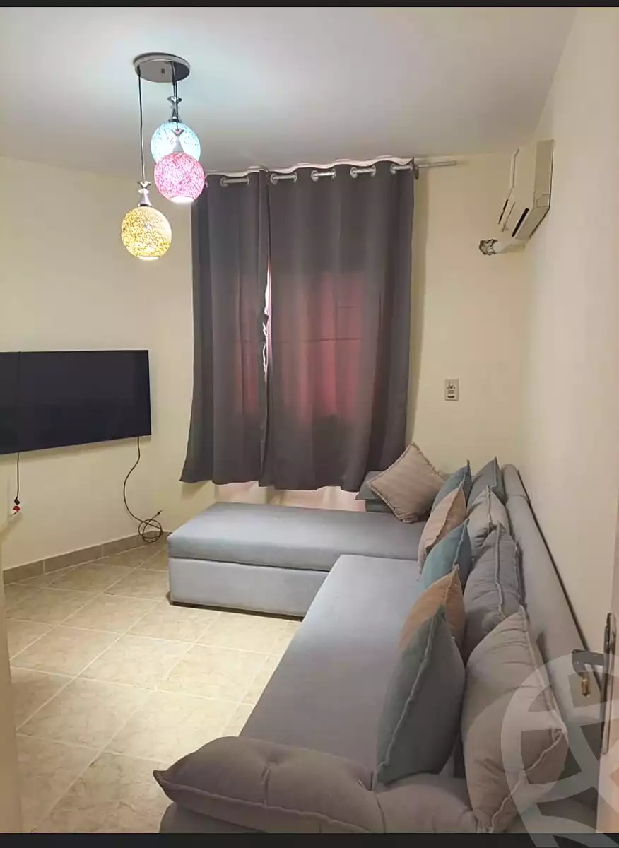 https://aqarmap.com.eg/ar/listing/7115280-for-sale-cairo-6th-of-october-hadaeq-october-compounds-ashgar-city
