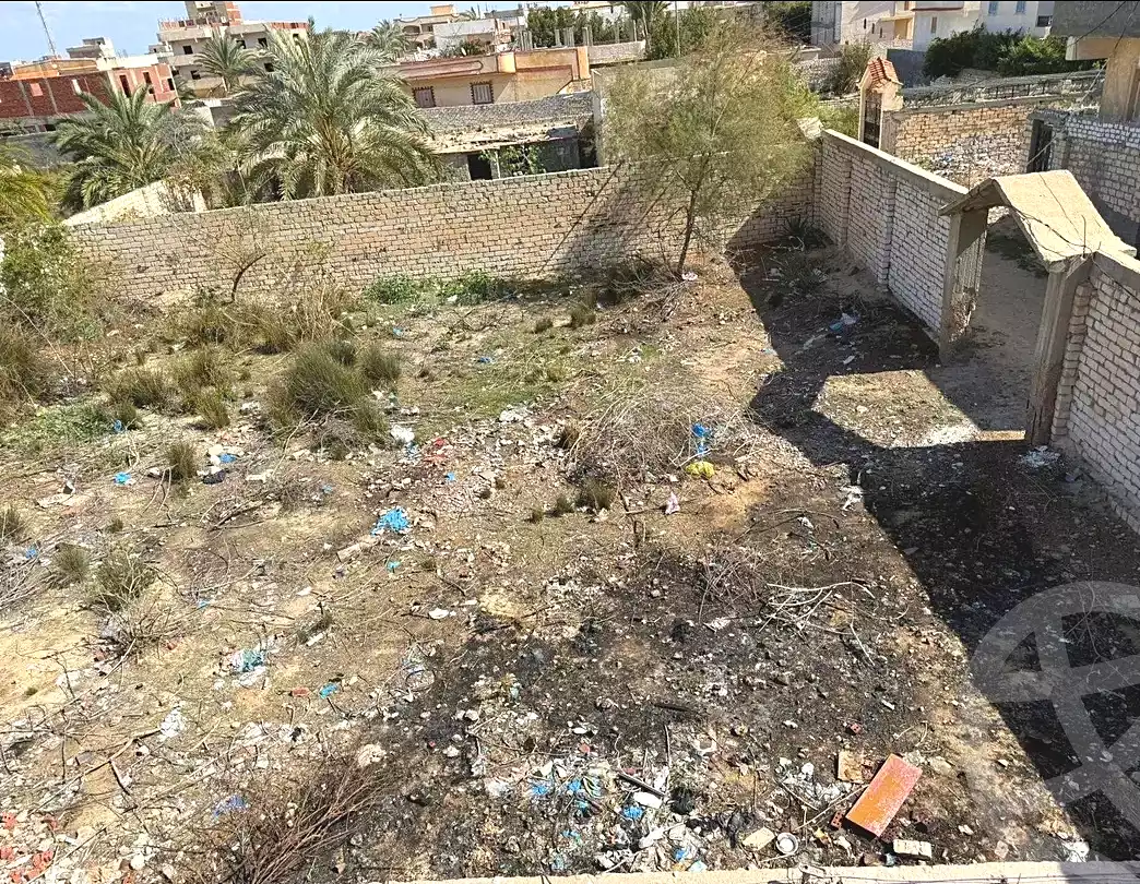 https://aqarmap.com.eg/en/listing/7115284-for-sale-alexandria-abu-talat