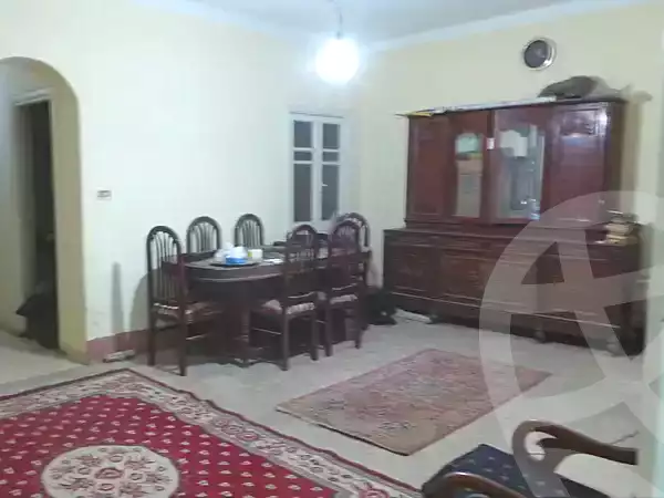 https://aqarmap.com.eg/ar/listing/7115289-for-sale-cairo-ain-shams-mnshy-lthryr