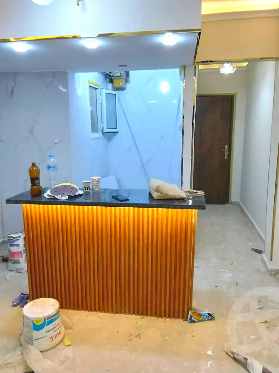 https://aqarmap.com.eg/ar/listing/7115285-for-sale-cairo-faisal-shareaa-el-thalatheny