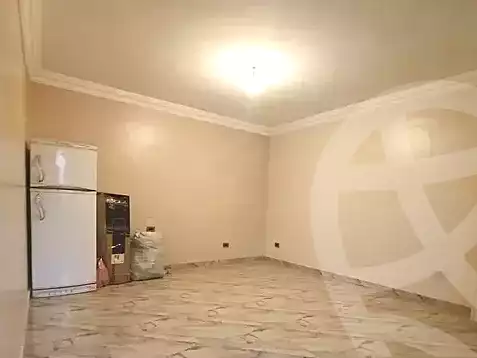https://aqarmap.com.eg/ar/listing/7115300-for-sale-cairo-shoubra