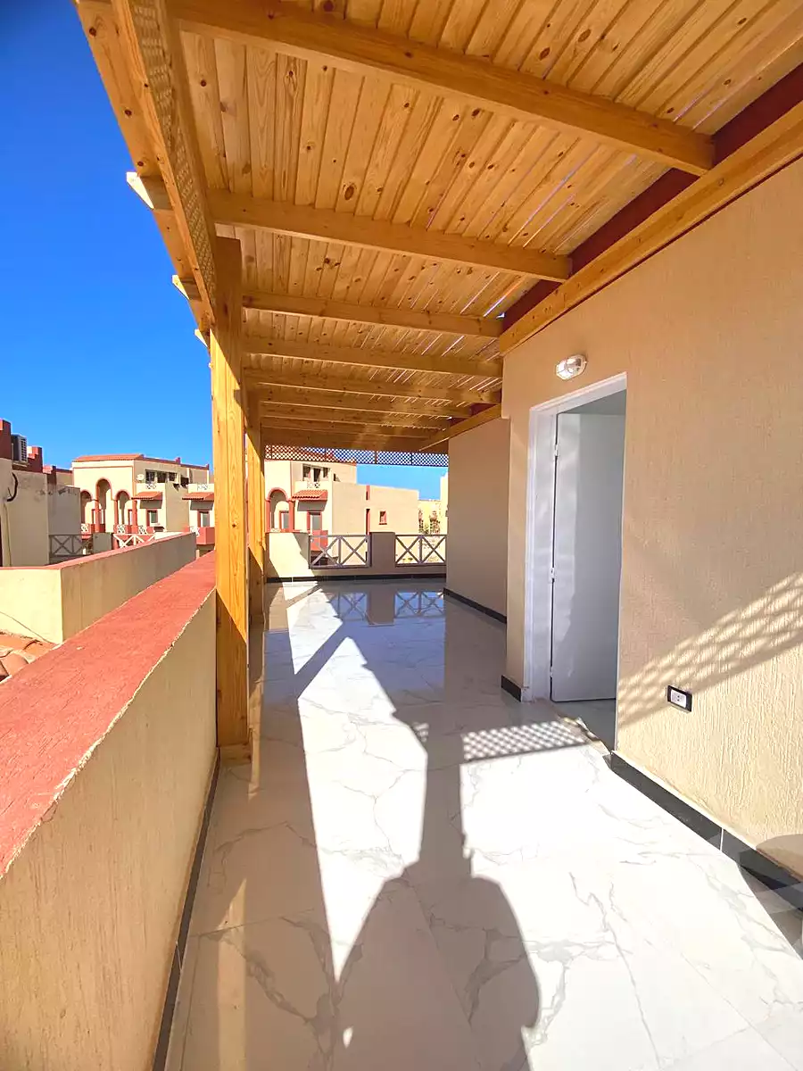 https://aqarmap.com.eg/en/listing/7115301-for-sale-north-coast-resorts-perla