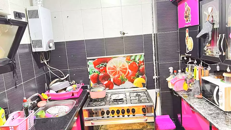 https://aqarmap.com.eg/en/listing/7115305-for-sale-cairo-faisal-el-tawabeq-el-mansheya-st
