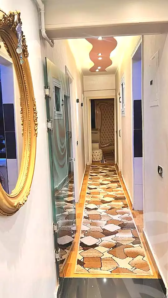 https://aqarmap.com.eg/en/listing/7115305-for-sale-cairo-faisal-el-tawabeq-el-mansheya-st