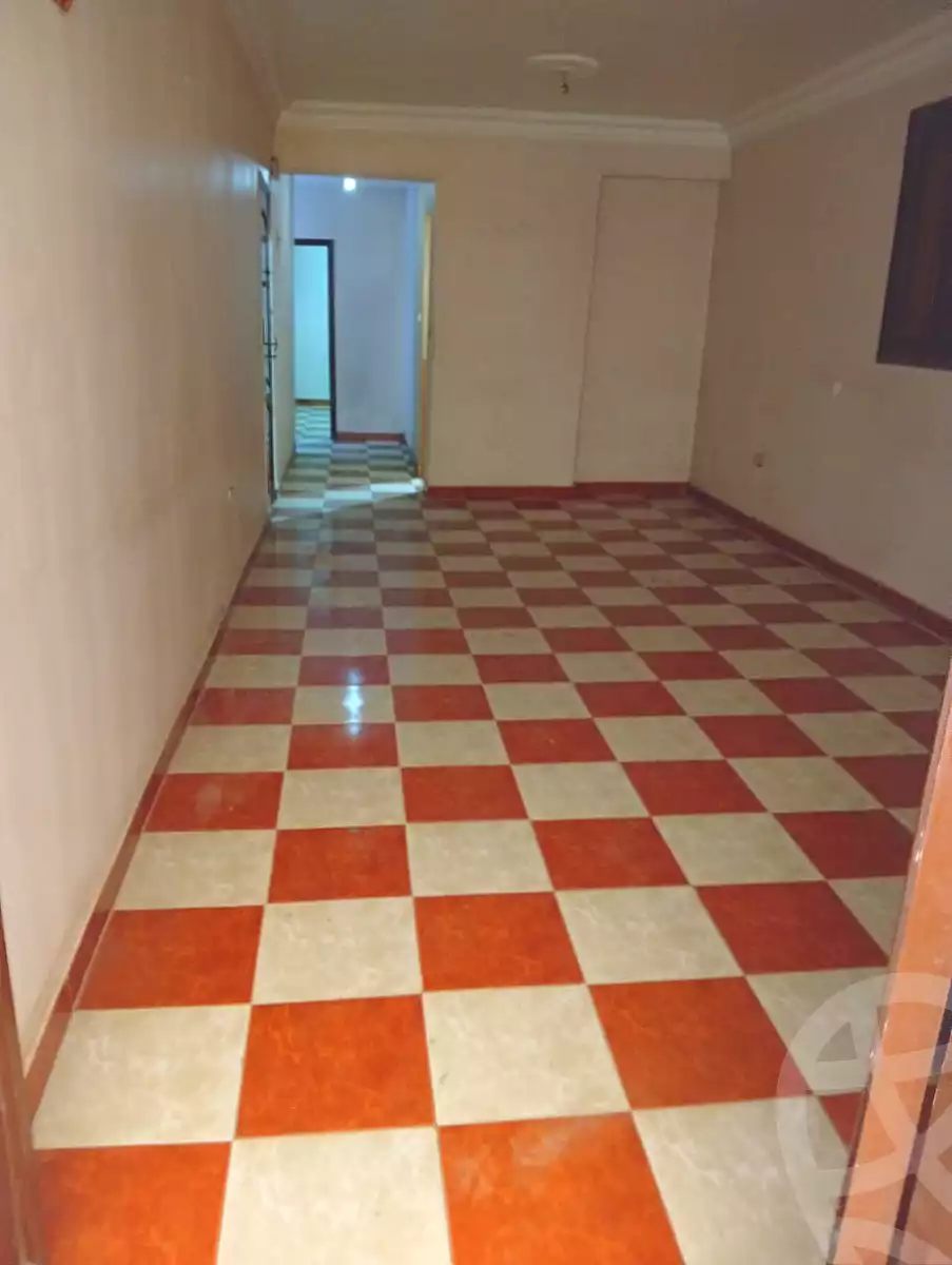 https://aqarmap.com.eg/ar/listing/7115302-for-rent-cairo-faisal-el-maryotyah-al-shesheini-st