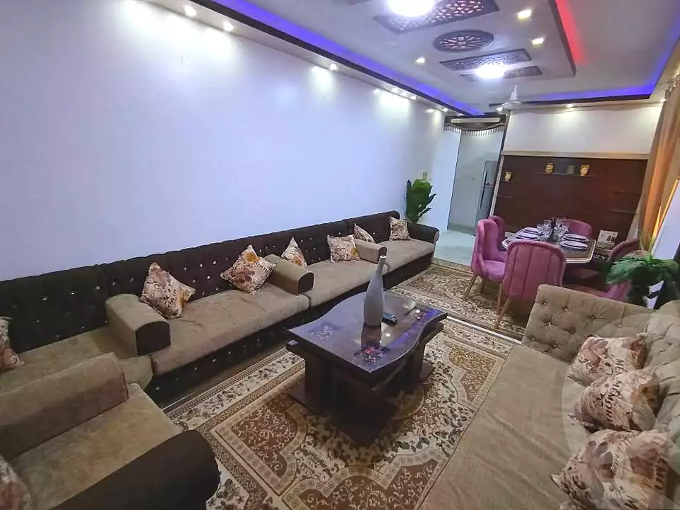 https://aqarmap.com.eg/en/listing/7115303-for-sale-alexandria-al-agamy-shataa-el-nakheel
