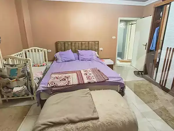 https://aqarmap.com.eg/ar/listing/7115308-for-sale-cairo-15th-of-may-mjwr-7