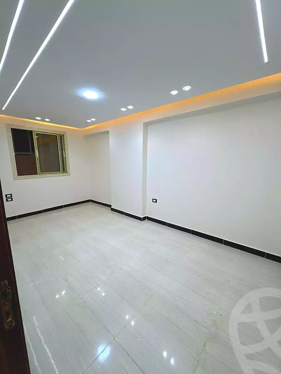 https://aqarmap.com.eg/ar/listing/7115313-for-sale-cairo-el-haram-el-lebeny