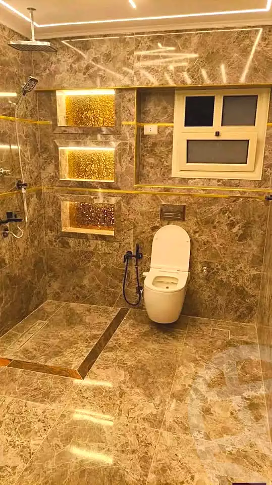 https://aqarmap.com.eg/ar/listing/7115321-for-sale-cairo-el-haram-el-maryotya