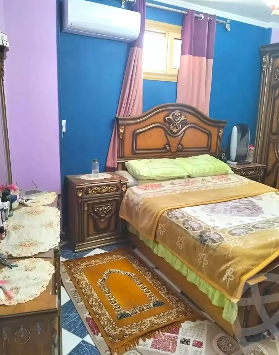 https://aqarmap.com.eg/en/listing/7115318-for-sale-alexandria-el-asafra-l-sfr-qbly-street-30