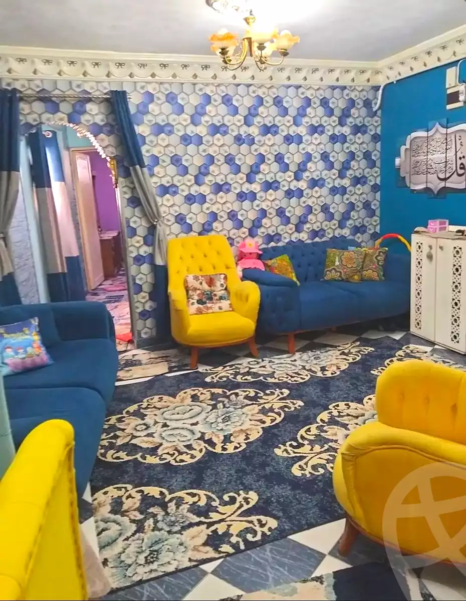 https://aqarmap.com.eg/en/listing/7115318-for-sale-alexandria-el-asafra-l-sfr-qbly-street-30