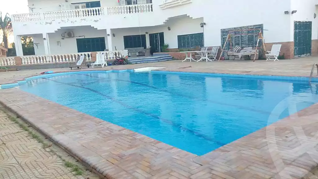 https://aqarmap.com.eg/ar/listing/7115322-for-sale-north-coast-resorts-palm-beach