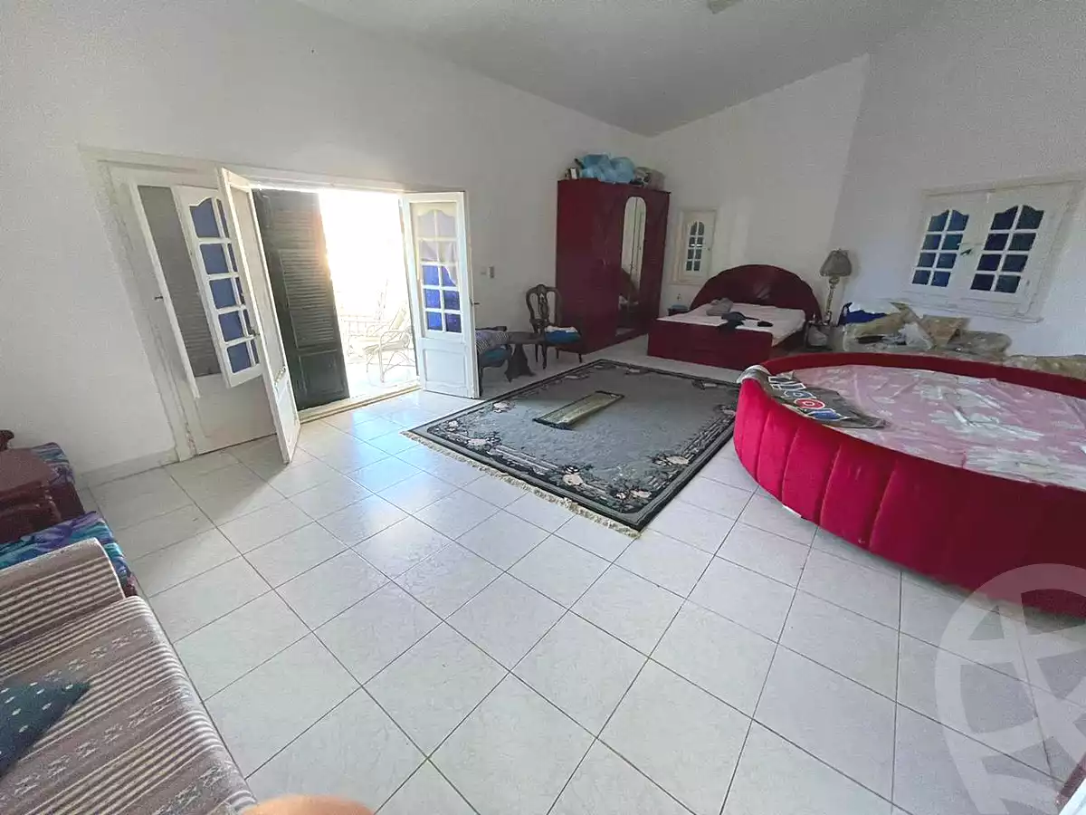 https://aqarmap.com.eg/ar/listing/7115322-for-sale-north-coast-resorts-palm-beach