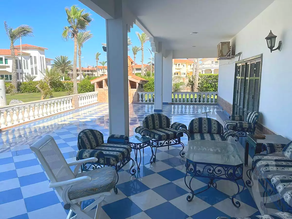 https://aqarmap.com.eg/ar/listing/7115322-for-sale-north-coast-resorts-palm-beach