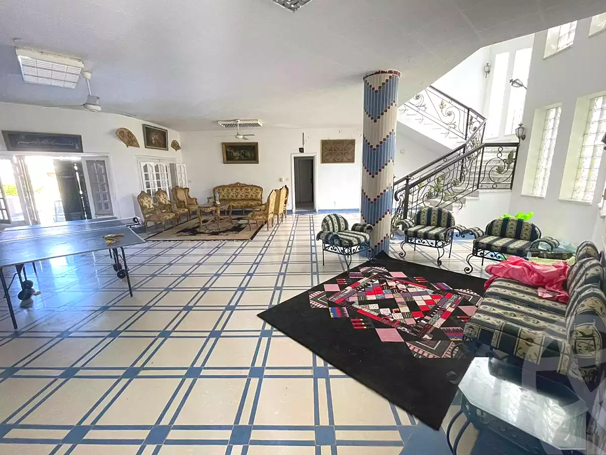 https://aqarmap.com.eg/ar/listing/7115322-for-sale-north-coast-resorts-palm-beach