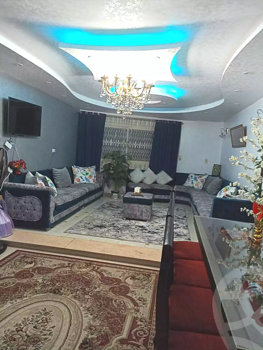 https://aqarmap.com.eg/ar/listing/7115338-for-sale-cairo-faisal-el-maryotyah