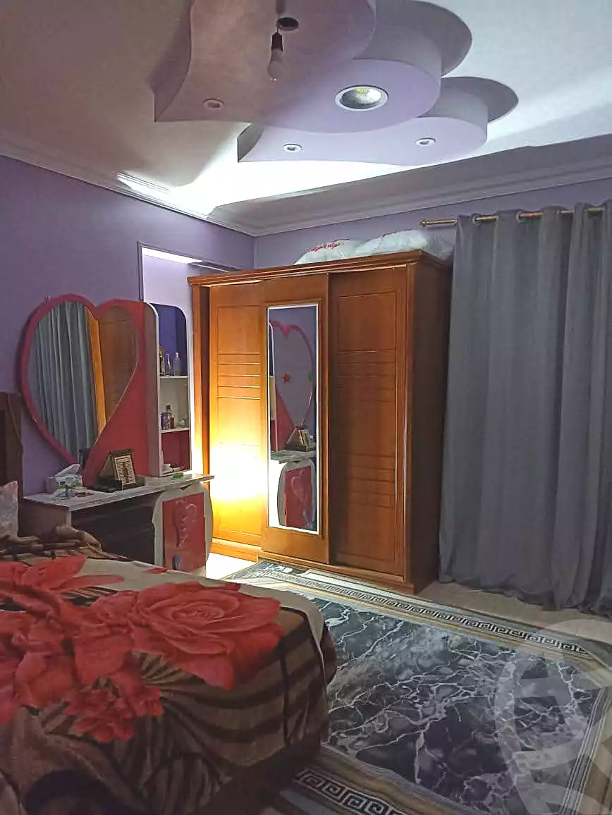 https://aqarmap.com.eg/ar/listing/7115338-for-sale-cairo-faisal-el-maryotyah