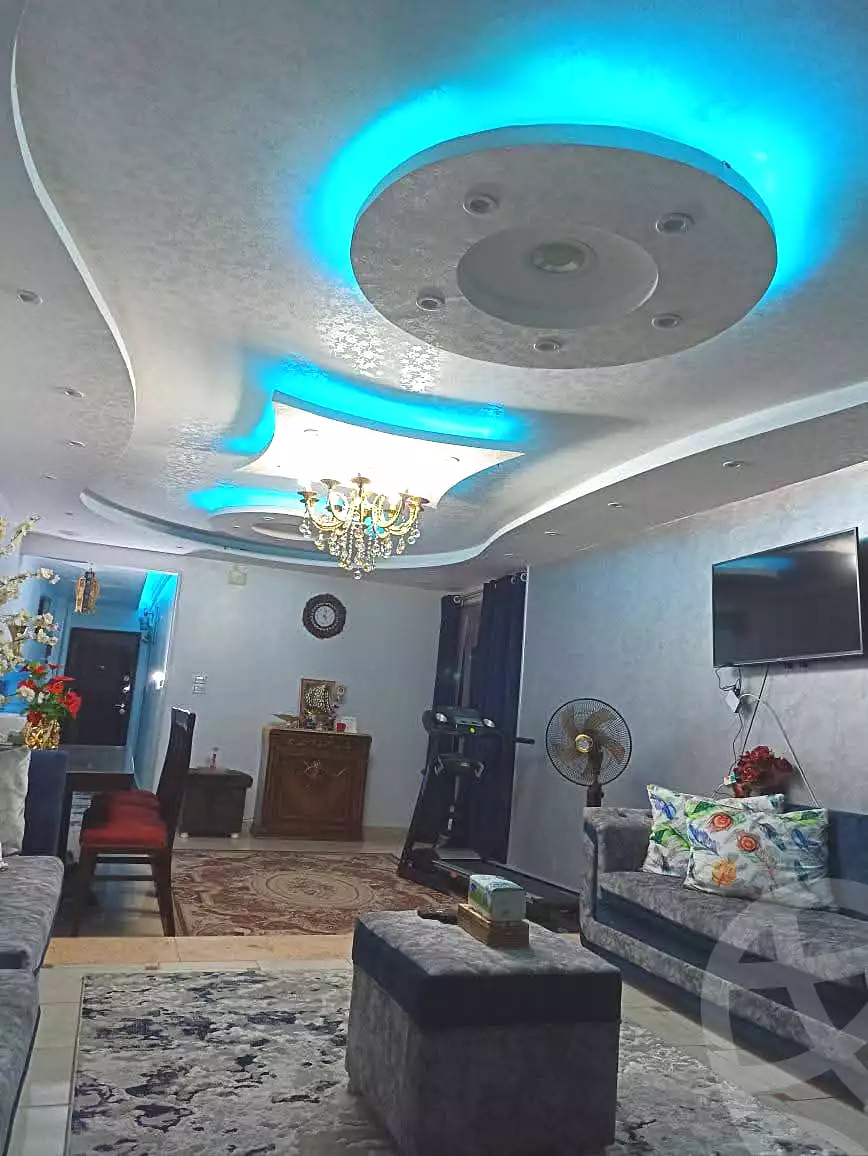 https://aqarmap.com.eg/ar/listing/7115338-for-sale-cairo-faisal-el-maryotyah