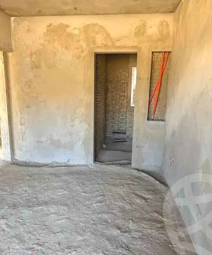 https://aqarmap.com.eg/ar/listing/7115327-for-sale-cairo-6th-of-october-compounds-kyn