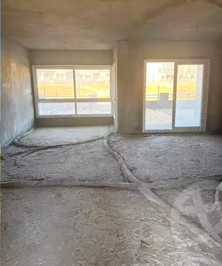https://aqarmap.com.eg/ar/listing/7115327-for-sale-cairo-6th-of-october-compounds-kyn