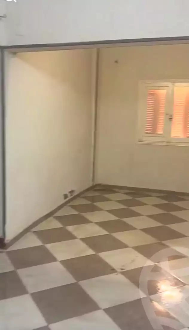 https://aqarmap.com.eg/ar/listing/7115351-for-sale-cairo-helwan-hadayek-helwan