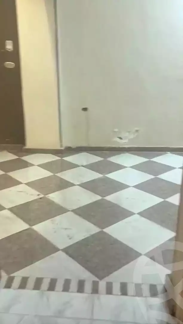 https://aqarmap.com.eg/ar/listing/7115351-for-sale-cairo-helwan-hadayek-helwan