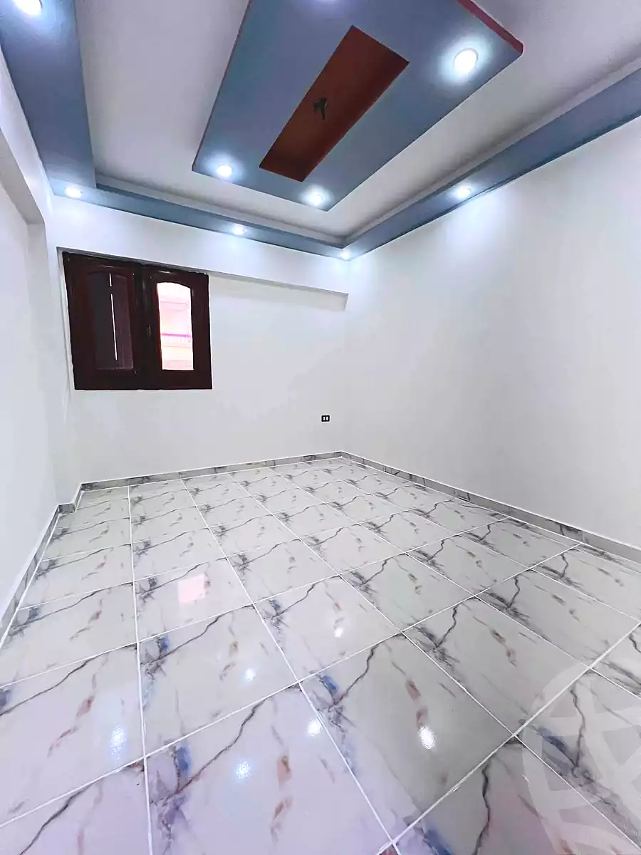 https://aqarmap.com.eg/ar/listing/7115348-for-sale-alexandria-al-agamy-shataa-el-nakheel