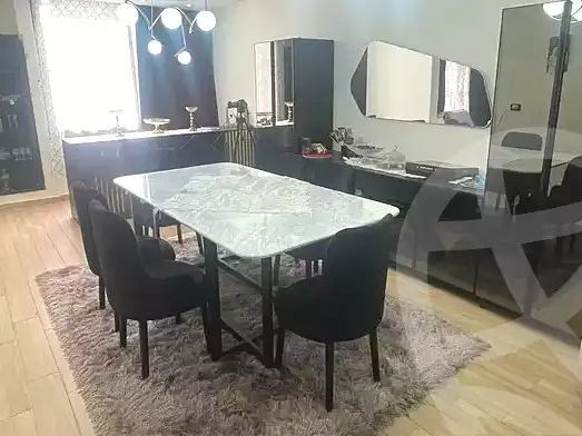 https://aqarmap.com.eg/en/listing/7115359-for-sale-cairo-hadayek-el-koba-saudi-buildings