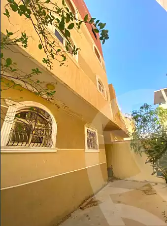 https://aqarmap.com.eg/ar/listing/7115368-for-sale-sharqia-10th-of-ramadan-greek-quarter