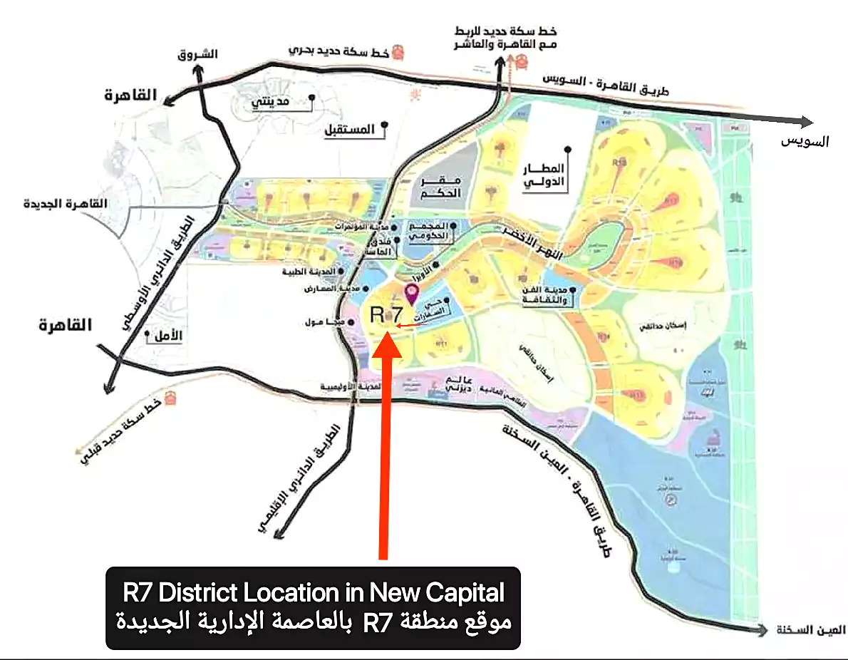 https://aqarmap.com.eg/en/listing/7013366-for-sale-cairo-new-administrative-capital-r7-capital-flowers-compound