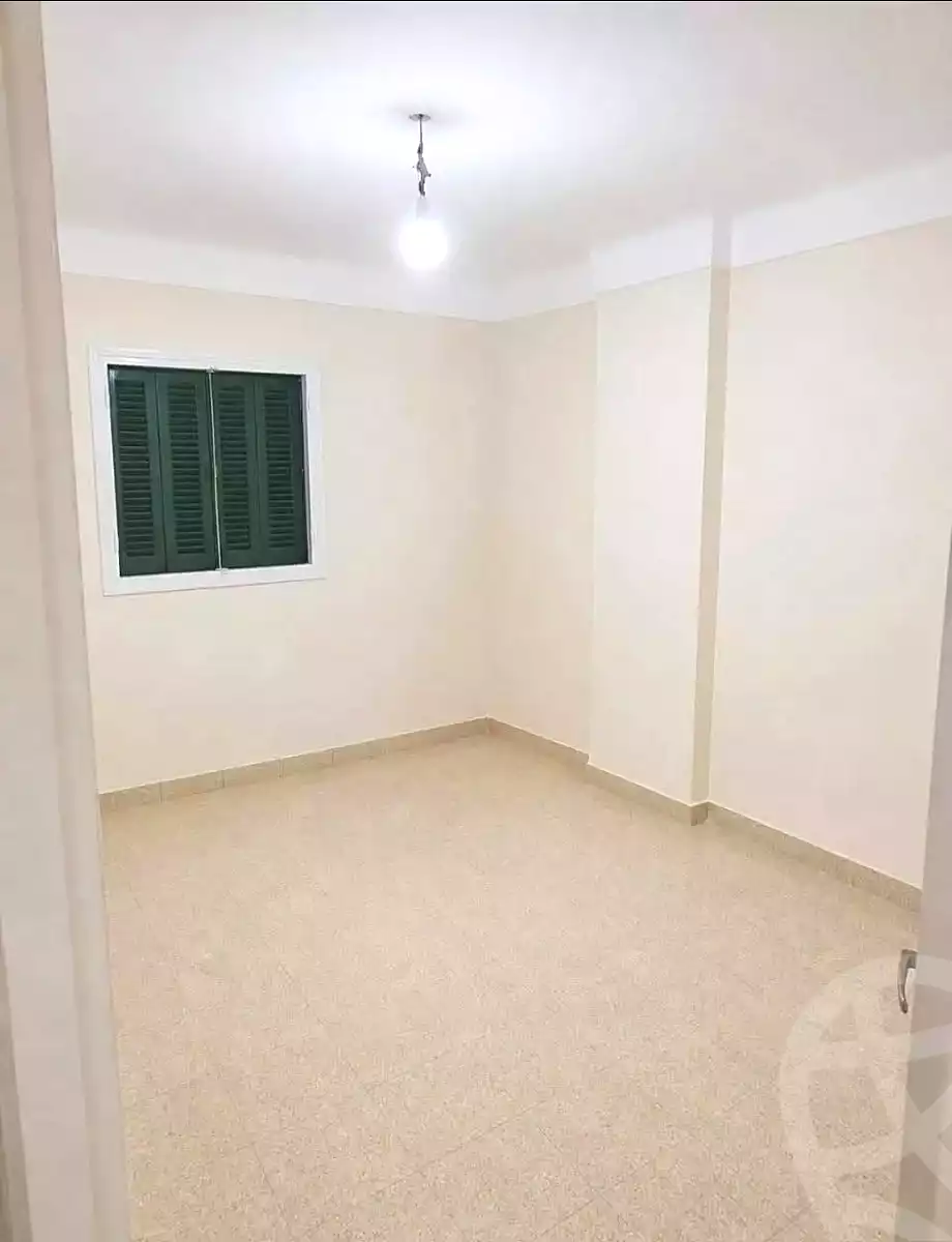 https://aqarmap.com.eg/en/listing/7115371-for-sale-alexandria-bakoos-dr-mohammed-abd-el-moneim-maher-st