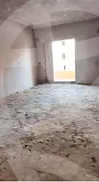 https://aqarmap.com.eg/en/listing/7115386-for-sale-sharqia-10th-of-ramadan-greek-quarter-neighborhood-81