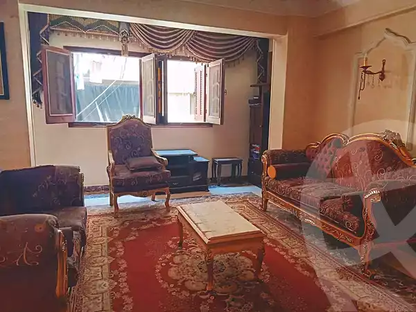 https://aqarmap.com.eg/en/listing/7115389-for-sale-cairo-faisal