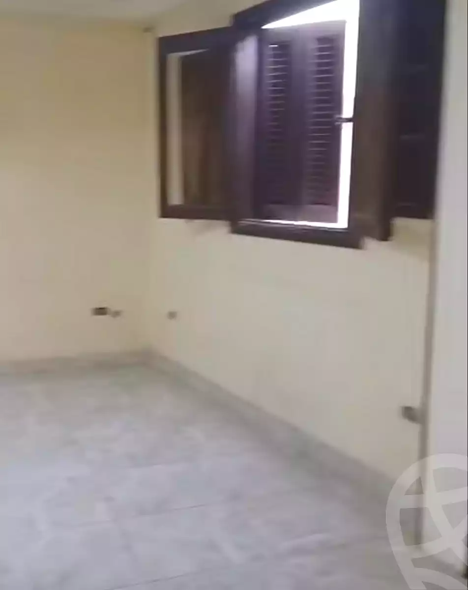 https://aqarmap.com.eg/ar/listing/7115376-for-rent-cairo-ain-shams-ain-shams-el-sharkia-el-eshrein-stt