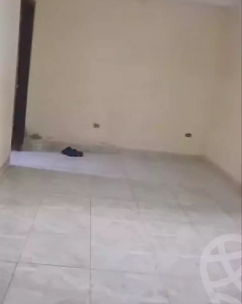 https://aqarmap.com.eg/ar/listing/7115376-for-rent-cairo-ain-shams-ain-shams-el-sharkia-el-eshrein-stt