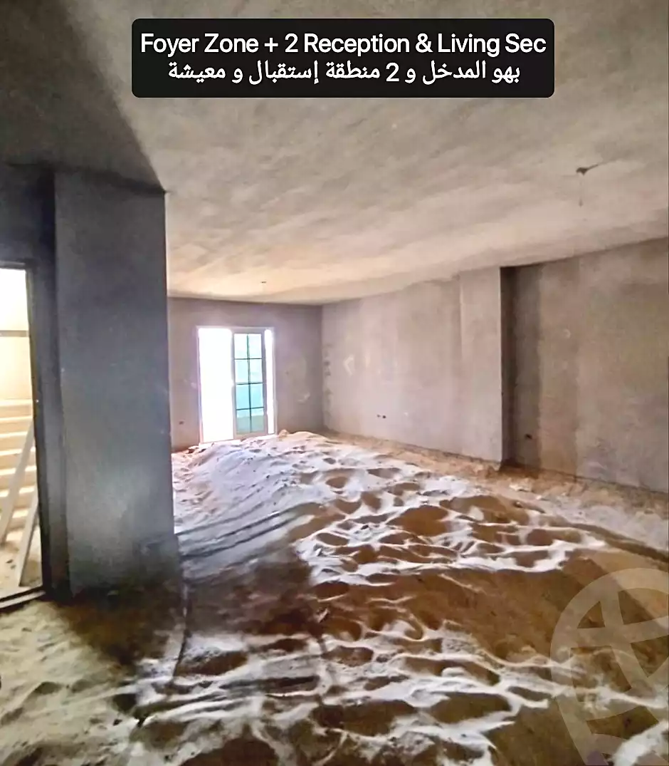 https://aqarmap.com.eg/en/listing/7013366-for-sale-cairo-new-administrative-capital-r7-capital-flowers-compound