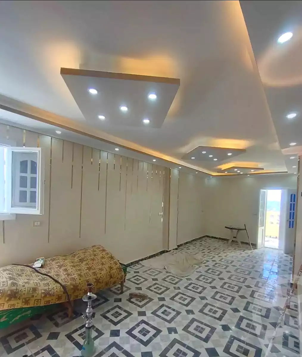 https://aqarmap.com.eg/ar/listing/7115397-for-sale-alexandria-lsywf-el-falki