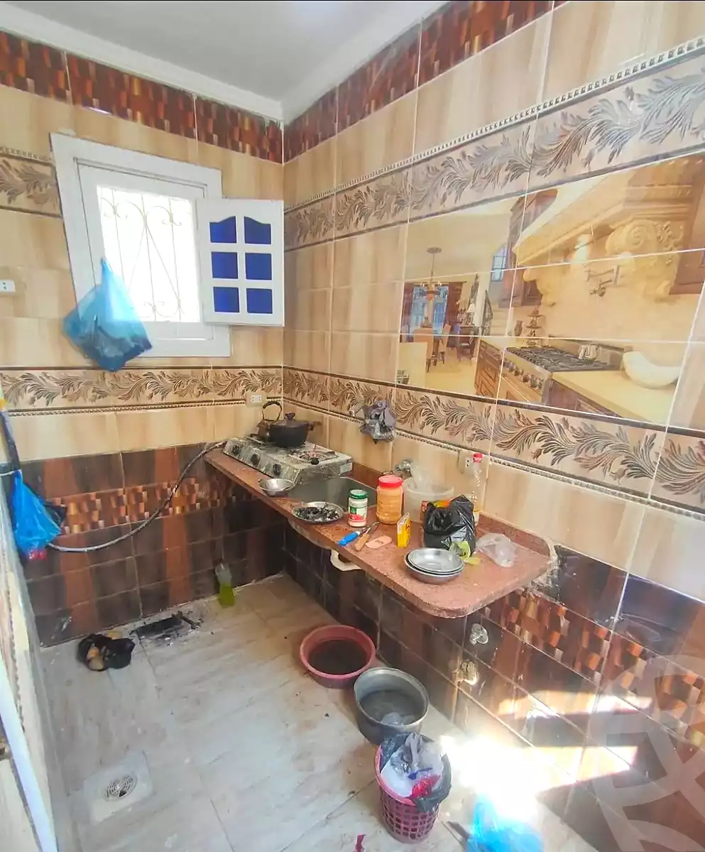 https://aqarmap.com.eg/ar/listing/7115397-for-sale-alexandria-lsywf-el-falki