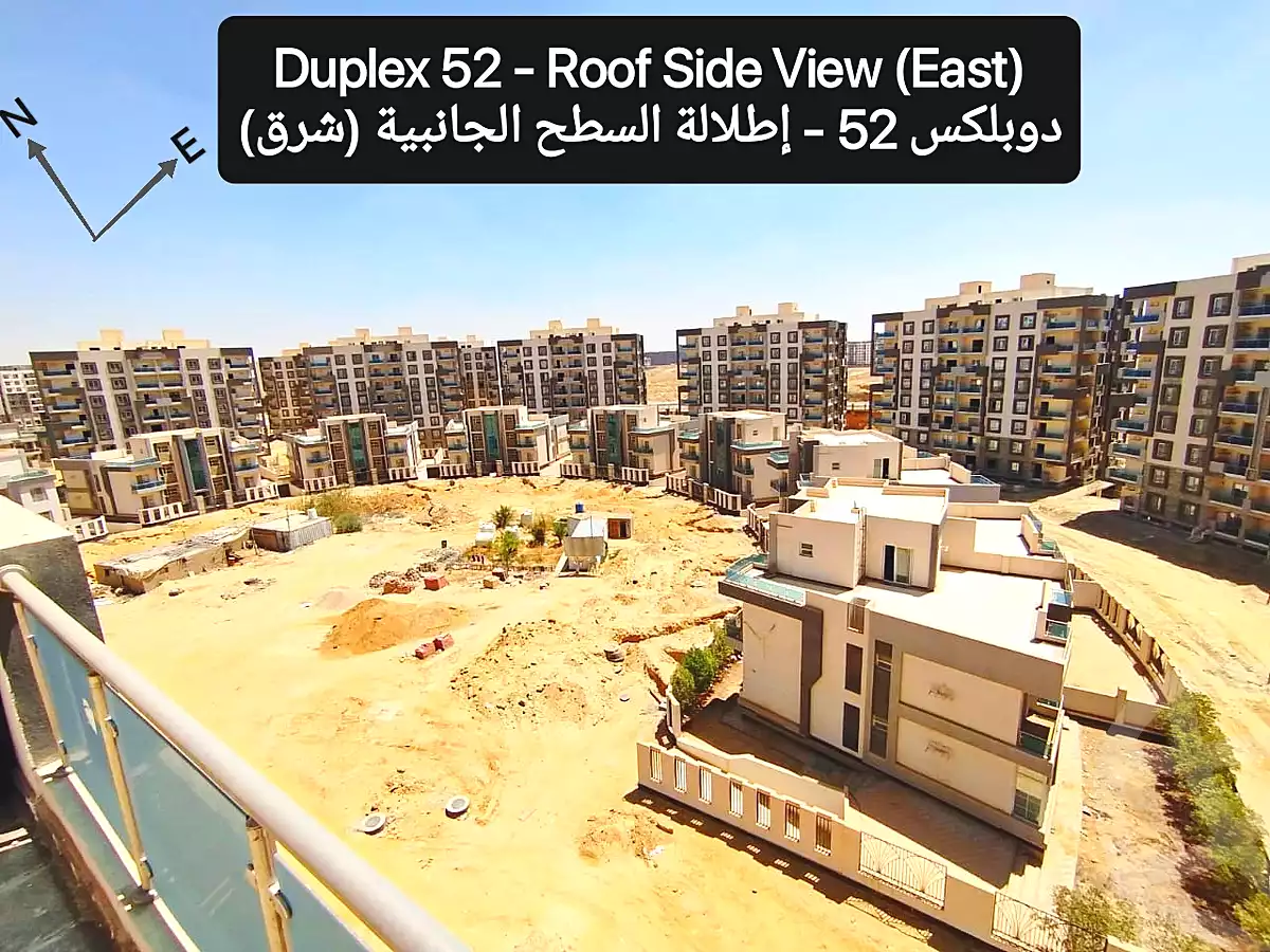 https://aqarmap.com.eg/en/listing/7013366-for-sale-cairo-new-administrative-capital-r7-capital-flowers-compound