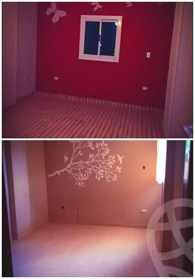 https://aqarmap.com.eg/ar/listing/7115404-for-sale-cairo-el-haram-el-lebeny-el-magzar-el-aly-st