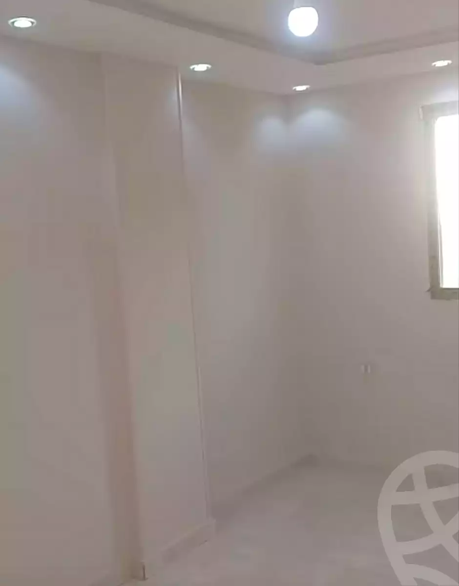 https://aqarmap.com.eg/ar/listing/7115418-for-sale-cairo-ain-shams-mnshy-lthryr