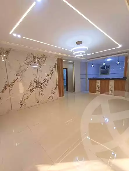https://aqarmap.com.eg/ar/listing/7115421-for-sale-cairo-el-haram-shareaa-el-haram