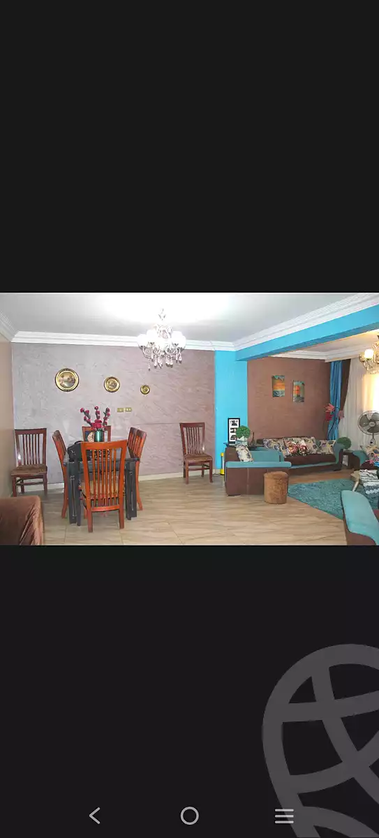 https://aqarmap.com.eg/ar/listing/7115407-for-sale-cairo-nasr-city-6th-zone-abdallah-ibn-el-taher-st