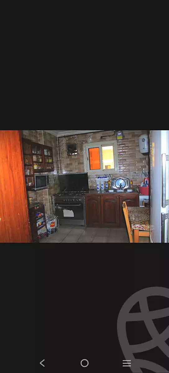 https://aqarmap.com.eg/ar/listing/7115407-for-sale-cairo-nasr-city-6th-zone-abdallah-ibn-el-taher-st