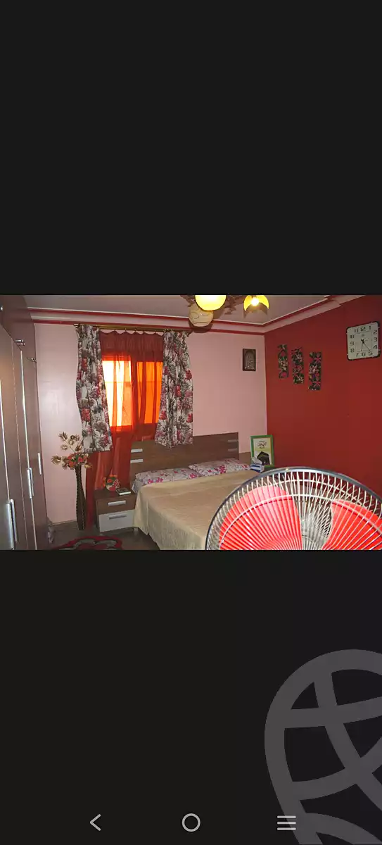 https://aqarmap.com.eg/ar/listing/7115407-for-sale-cairo-nasr-city-6th-zone-abdallah-ibn-el-taher-st
